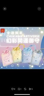 （分類：）位於 。 由 kiiii123 提交（商品編號 1453752416，圖片 1）。簡介： 。