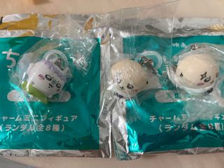 （分類：）位於 。 由 fillandy 提交（商品編號 1453765297，圖片 1）。簡介： 。