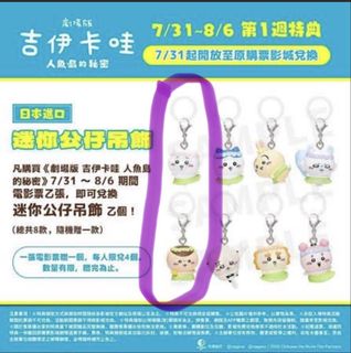 （分類：）位於 。 由 chewingbubbleball 提交（商品編號 1453809876，圖片 1）。簡介： 。