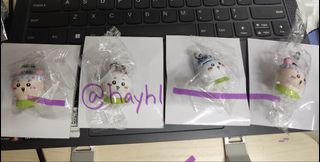 （分類：）位於 。 由 hayhl 提交（商品編號 1453792313，圖片 1）。簡介： 。