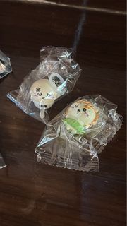 （分類：）位於 。 由 beelll_ 提交（商品編號 1453695125，圖片 1）。簡介： 。