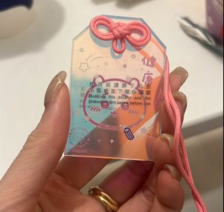 （分類：）位於 。 由 renamiru 提交（商品編號 1453682945，圖片 1）。簡介： 。