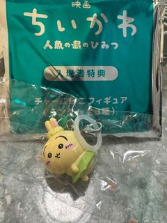 （分類：）位於 。 由 wcyeric 提交（商品編號 1453772589，圖片 1）。簡介： 。