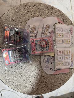 （分類：）位於 。 由 gvxhsdgh 提交（商品編號 1453759715，圖片 1）。簡介： 。