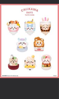 （分類：）位於 。 由 mkn227 提交（商品編號 1453663712，圖片 1）。簡介： 。