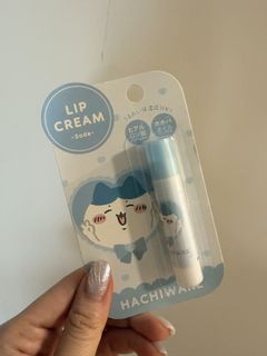 （分類：）位於 。 由 rachellok 提交（商品編號 1453699636，圖片 1）。簡介： 。