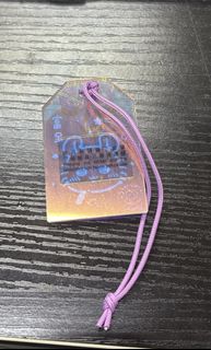 （分類：）位於 。 由 mandiiimandy 提交（商品編號 1453674278，圖片 1）。簡介： 。