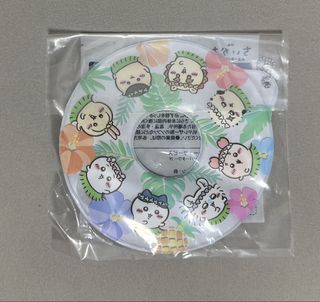（分類：）位於 。 由 hkplayer1 提交（商品編號 1453740949，圖片 1）。簡介： 。