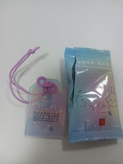 （分類：）位於 。 由 kkwinner 提交（商品編號 1453732283，圖片 1）。簡介： 。