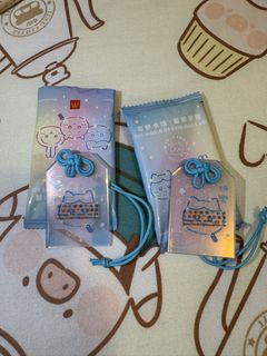 （分類：）位於 。 由 ashly0109 提交（商品編號 1453649934，圖片 1）。簡介： 。