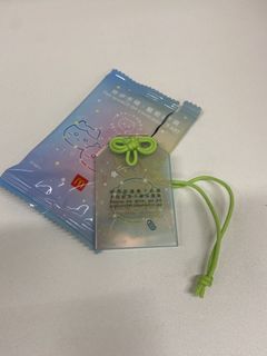 （分類：）位於 。 由 hon2683 提交（商品編號 1453715468，圖片 1）。簡介： 。