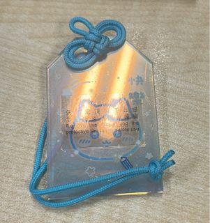 （分類：）位於 。 由 mw403 提交（商品編號 1453662096，圖片 1）。簡介： 。