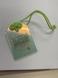 （分類：）位於 。 由 samtheseller9896 提交（商品編號 1453680019，圖片 1）。簡介： 。