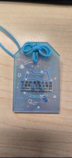 （分類：）位於 。 由 hodebby0916 提交（商品編號 1453667329，圖片 1）。簡介： 。