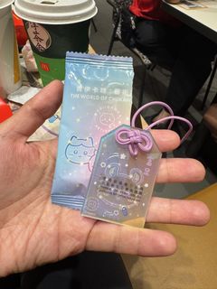 （分類：）位於 。 由 kkprivatesale 提交（商品編號 1453671823，圖片 1）。簡介： 。