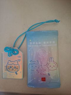 （分類：）位於 。 由 37210 提交（商品編號 1453670036，圖片 1）。簡介： 。