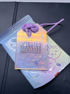 （分類：）位於 。 由 timotimo_ 提交（商品編號 1453725547，圖片 1）。簡介： 。