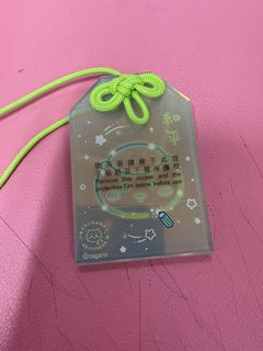 （分類：）位於 。 由 ctingyip 提交（商品編號 1453678206，圖片 1）。簡介： 。