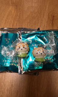 （分類：）位於 。 由 luenmun 提交（商品編號 1453685622，圖片 1）。簡介： 。