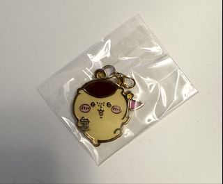（分類：）位於 。 由 kellyko11 提交（商品編號 1453790645，圖片 1）。簡介： 。