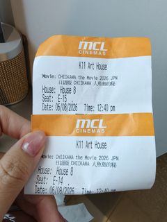（分類：）位於 。 由 na.0813 提交（商品編號 1453734247，圖片 1）。簡介： 。