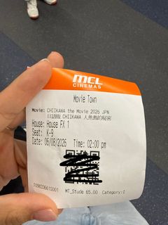 （分類：）位於 。 由 830ching 提交（商品編號 1453662472，圖片 1）。簡介： 。