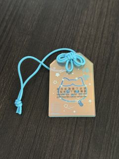 （分類：）位於 。 由 forever0124 提交（商品編號 1453659738，圖片 1）。簡介： 。