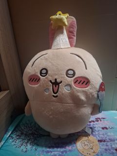 （分類：）位於 。 由 37210 提交（商品編號 1453671934，圖片 1）。簡介： 。