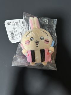 （分類：）位於 。 由 henry12212 提交（商品編號 1453680676，圖片 1）。簡介： 。