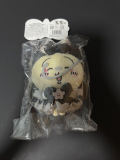（分類：）位於 。 由 henry12212 提交（商品編號 1453681713，圖片 1）。簡介： 。