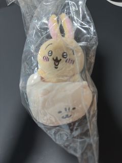 （分類：）位於 。 由 henry12212 提交（商品編號 1453682073，圖片 1）。簡介： 。