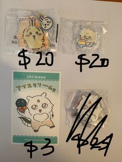 （分類：）位於 。 由 mmmine 提交（商品編號 1442751564，圖片 1）。簡介： 。