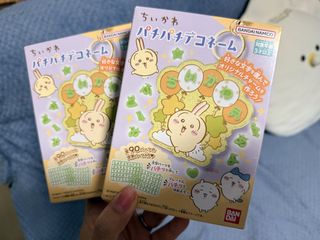 （分類：）位於 。 由 pyi673 提交（商品編號 1453739307，圖片 1）。簡介： 。