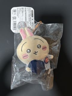 （分類：）位於 。 由 henry12212 提交（商品編號 1453680189，圖片 1）。簡介： 。