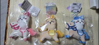 （分類：）位於 。 由 winga112 提交（商品編號 1453781542，圖片 1）。簡介： 。