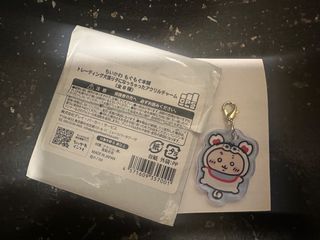 （分類：）位於 。 由 chiiisgood 提交（商品編號 1453723927，圖片 1）。簡介： 。