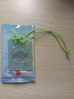 （分類：）位於 。 由 kariuroba 提交（商品編號 1453649798，圖片 1）。簡介： 。
