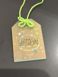 （分類：）位於 。 由 tsuki2ko 提交（商品編號 1453669940，圖片 1）。簡介： 。