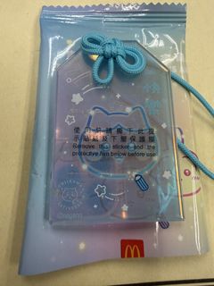 （分類：）位於 。 由 tvben 提交（商品編號 1453682296，圖片 1）。簡介： 。