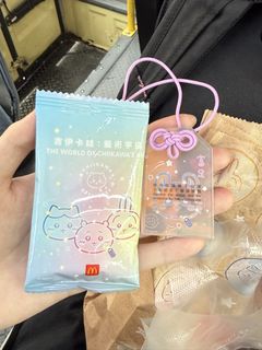 （分類：）位於 。 由 hksellingstuffs 提交（商品編號 1453656718，圖片 1）。簡介： 。