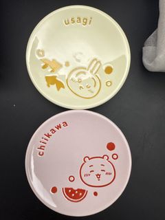 （分類：）位於 。 由 jerryfishbb 提交（商品編號 1453781237，圖片 1）。簡介： 。