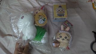（分類：）位於 。 由 purinpurin2019 提交（商品編號 1453784721，圖片 1）。簡介： 。