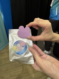 （分類：）位於 。 由 freesun 提交（商品編號 1453623705，圖片 1）。簡介： 。