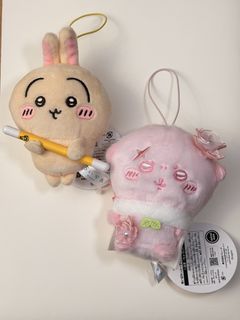 （分類：）位於 。 由 goodsshare 提交（商品編號 1453731835，圖片 1）。簡介： 。