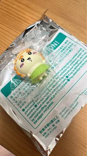 （分類：）位於 。 由 aaggnes 提交（商品編號 1453760975，圖片 1）。簡介： 。