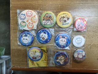 (Category: ) located in . Submitted by carbsss (Listing ID 1453791357, Image 1). Description: .
