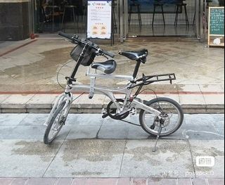(Category: ) located in . Submitted by ridemax (Listing ID 1453625827, Image 1). Description: .