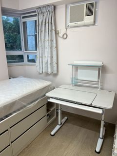 （分類：）位於 。 由 barnabaspoon 提交（商品編號 1453747033，圖片 1）。簡介： 。