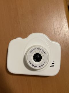 （分類：）位於 。 由 coffeebean922 提交（商品編號 1453786348，圖片 1）。簡介： 。