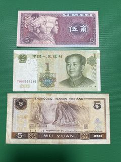(Category: ) located in . Submitted by coin.silver (Listing ID 1453761097, Image 1). Description: .